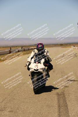 media/Jun-15-2025-Lets Ride (Sun) [[cf46f230ea]]/Around the Pits/